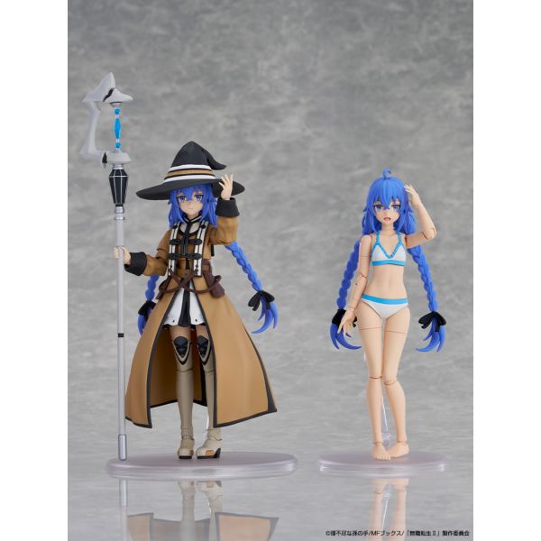 yTtz KADOKAWA PLASTIC MODEL SERIES uE]II `ِEs{C`v LV[E~OfBA DX ver.
