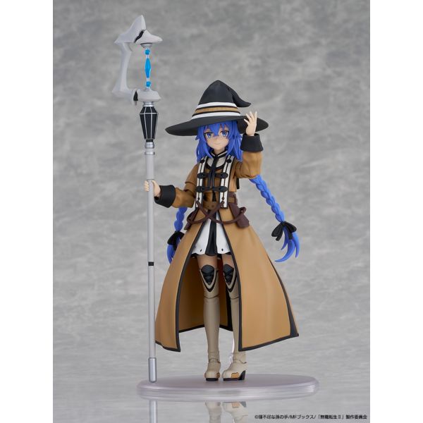 yTtz yŁz KADOKAWA PLASTIC MODEL SERIES uE]II `ِEs{C`v LV[E~OfBA c[{bNX LV[J[ver.t