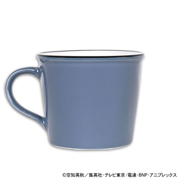 LL画像2