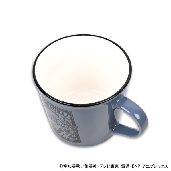 LL画像3
