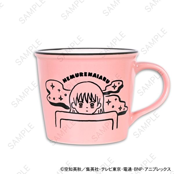 LL画像1