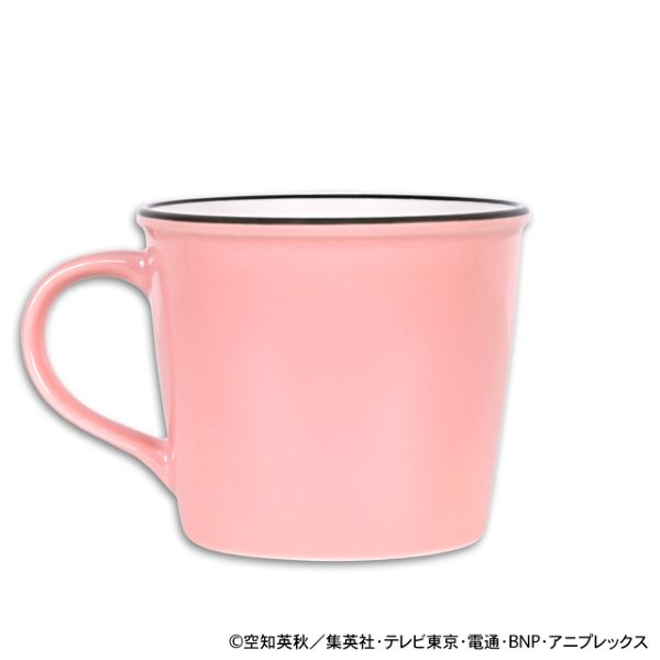 LL画像2