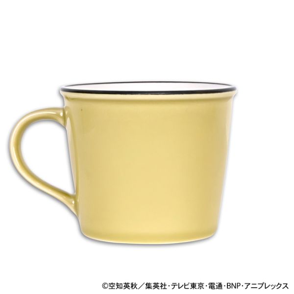 LL画像2