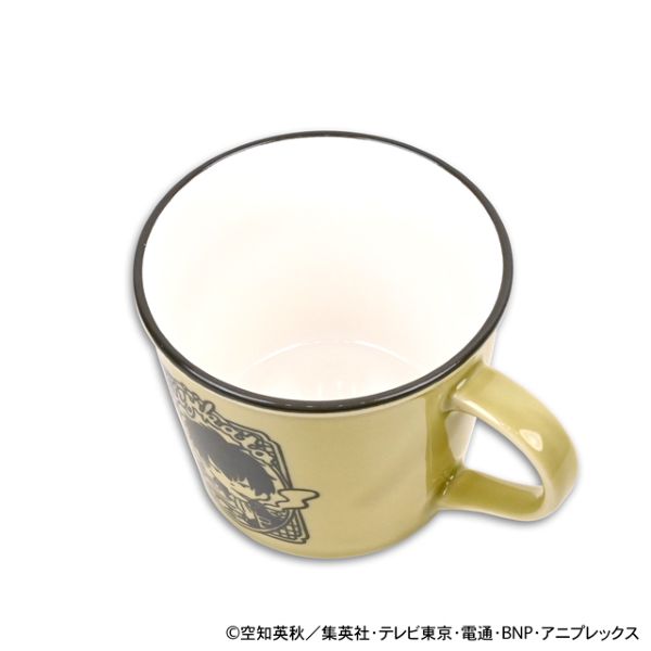 LL画像3