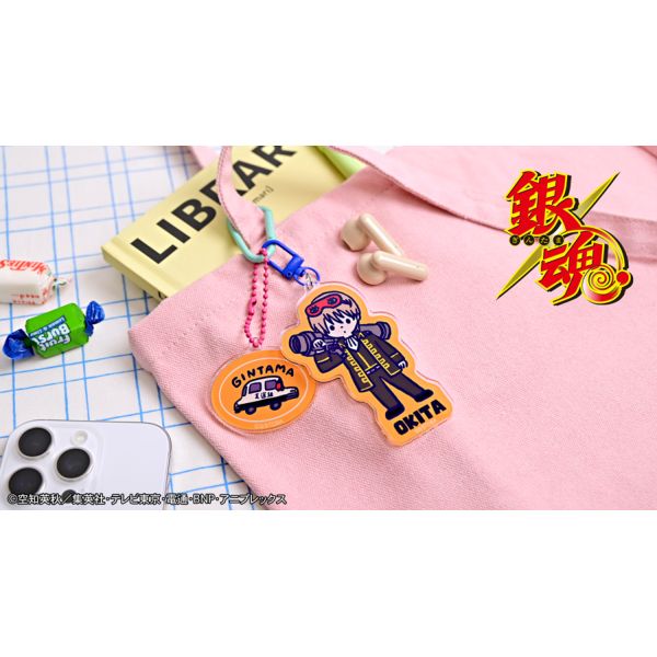 LL画像6
