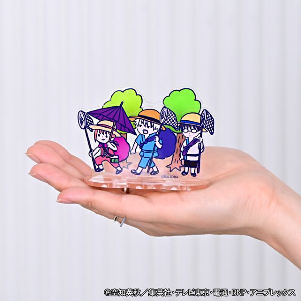 LL画像5