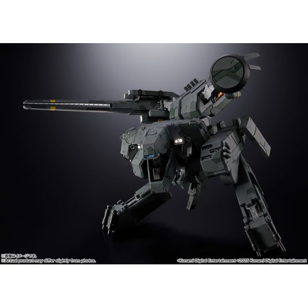 ●● メタルギアソリッド　フィギュア 楽天市場】メタルギア ソリッド4 ガンズ・オブ・ザ