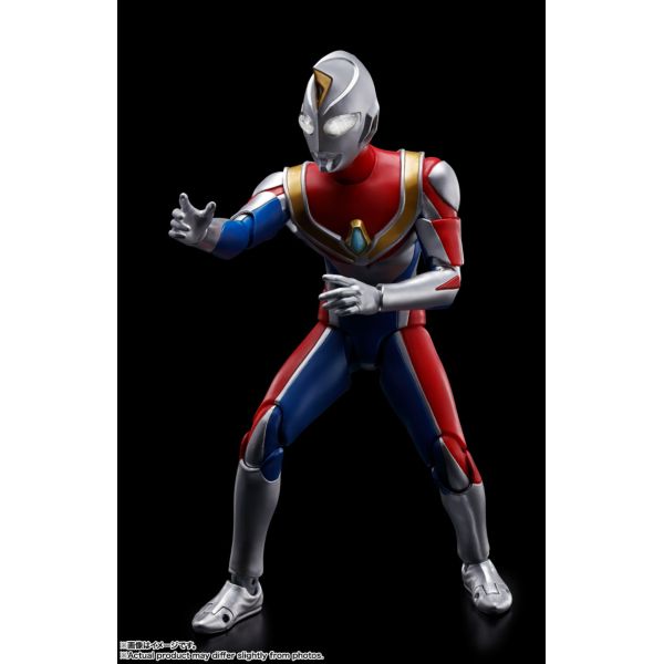 Eg}_Ci S.H.Figuartsi^@j Eg}_Ci tbV^Cv