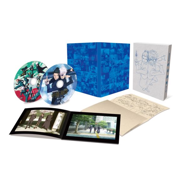 wőW p ʁEʐ܁x Blu-ray yBDz