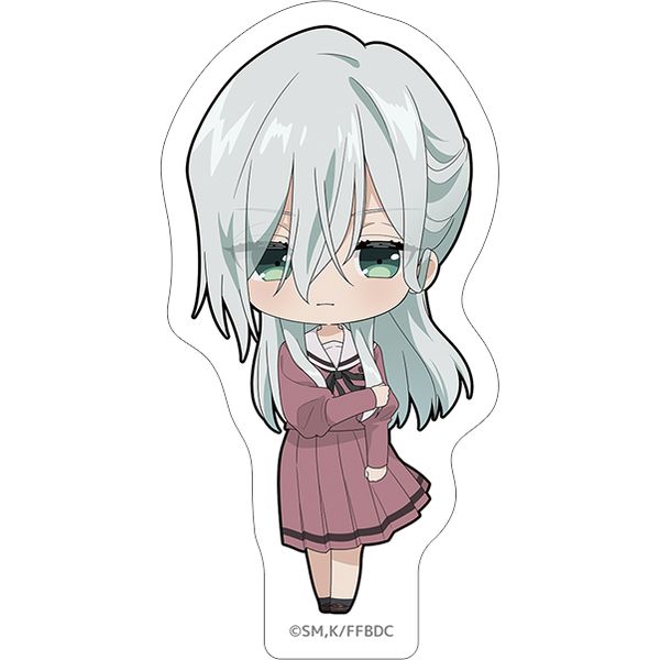 OԂ͙zƍ炭 XebJ[ ۉȝ