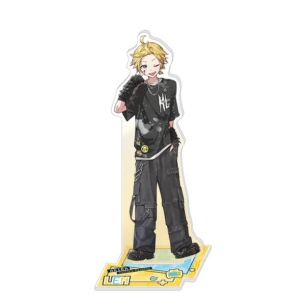 ~N ANX^h akiba culture fashion 