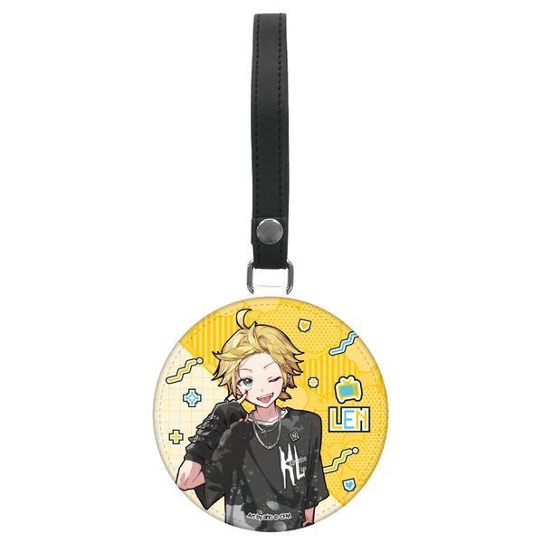 ~N QbW^O akiba culture fashion 