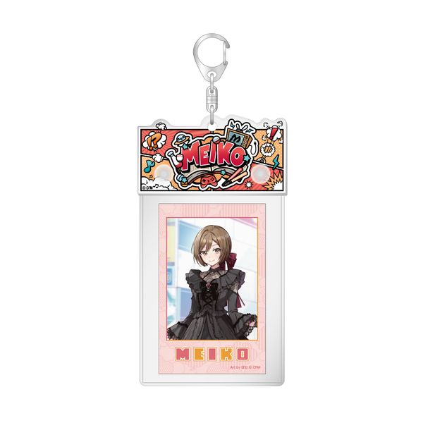 ~N tHgz_[iJ[htj akiba culture fashion MEIKO