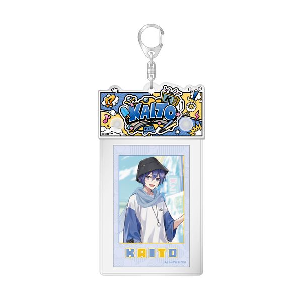 ~N tHgz_[iJ[htj akiba culture fashion KAITO