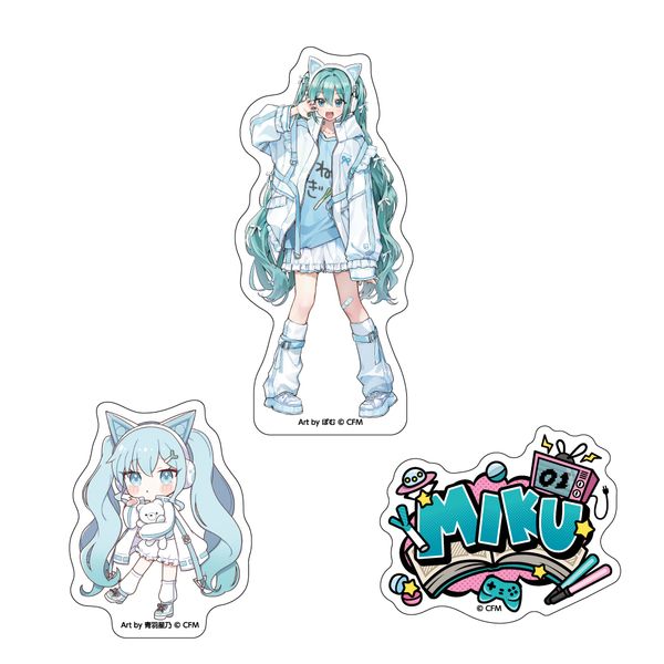 ~N XebJ[3Zbg akiba culture fashion ~N