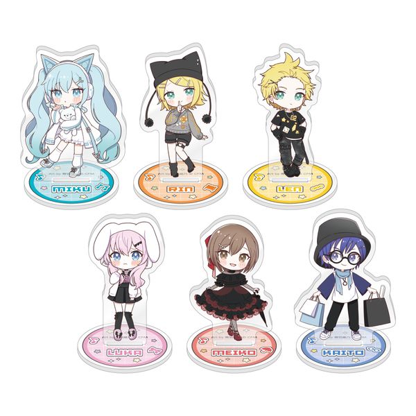 ~N g[fBOуLANX^h akiba culture fashion y1BOXz