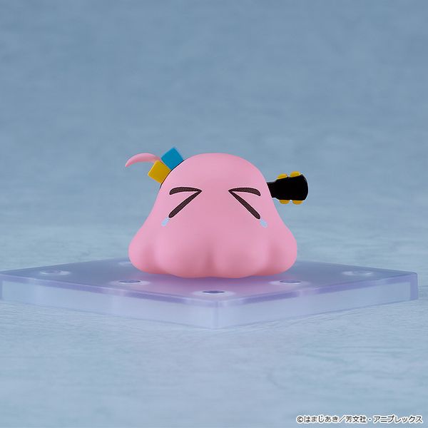 LL画像6