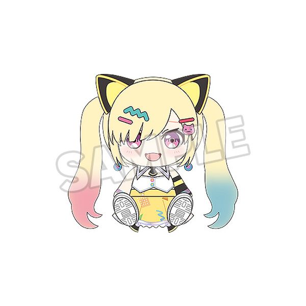 BanG Dream! ʂ ݂[ 