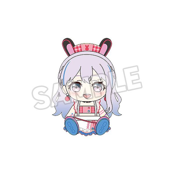 BanG Dream! ʂ ݂[ {î̂