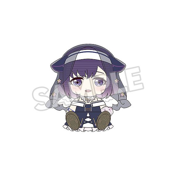 BanG Dream! ʂ ݂[ sq