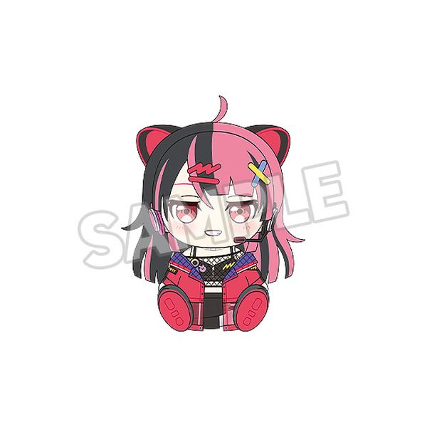 BanG Dream! ʂ ݂[ ΃m