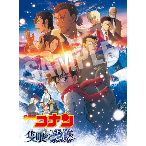y[J[\TSHOPIWiTtz  uTRi Ǌ̎citbVobNjv DVD yʏՁz