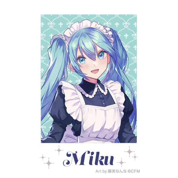 ~NV[Y `FLvg ~N Ch Art by Ȃ