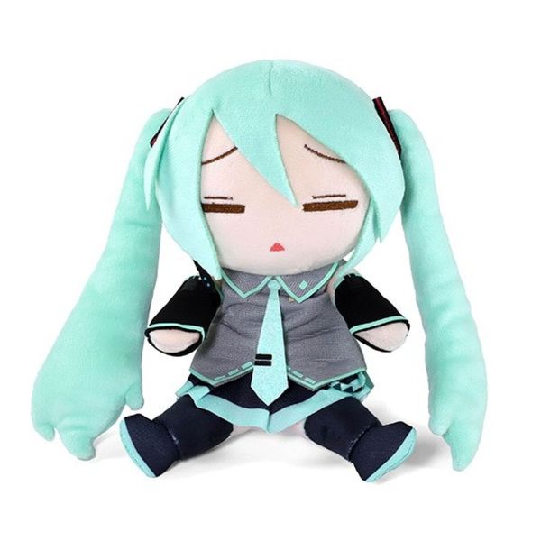 ~NV[Y 邮 ~N Ĕ̔