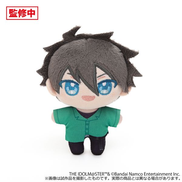 ACh}X^[ SideM ʂpiʂ݃}XRbgj pY