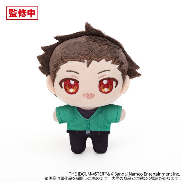 ACh}X^[ SideM ʂpiʂ݃}XRbgj ؑ