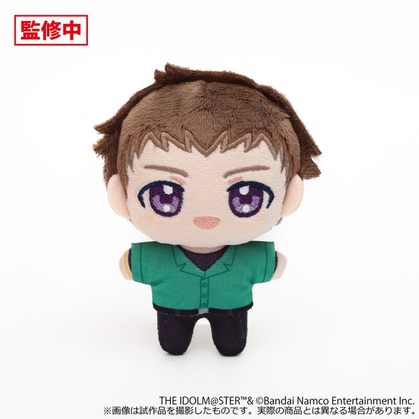 ACh}X^[ SideM ʂpiʂ݃}XRbgj Mi