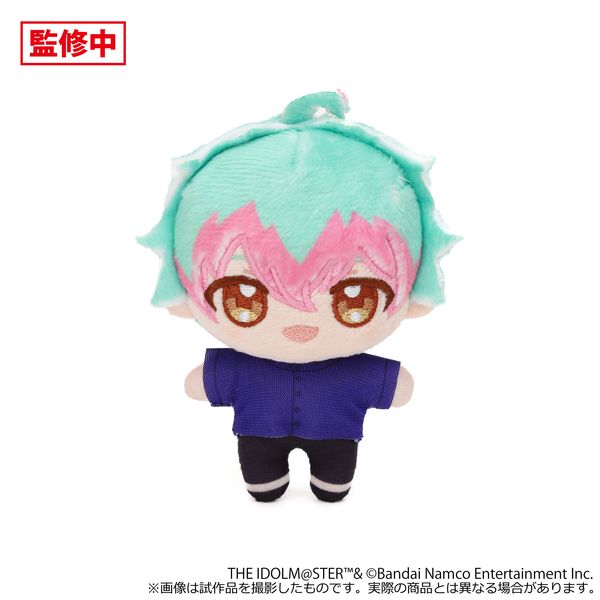 ACh}X^[ SideM ʂpiʂ݃}XRbgj LLI