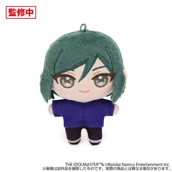 ACh}X^[ SideM ʂpiʂ݃}XRbgj Y