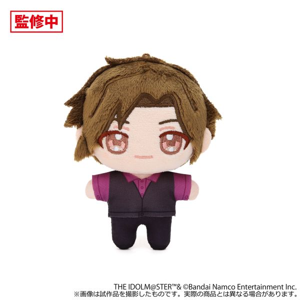 ACh}X^[ SideM ʂpiʂ݃}XRbgj _JKL