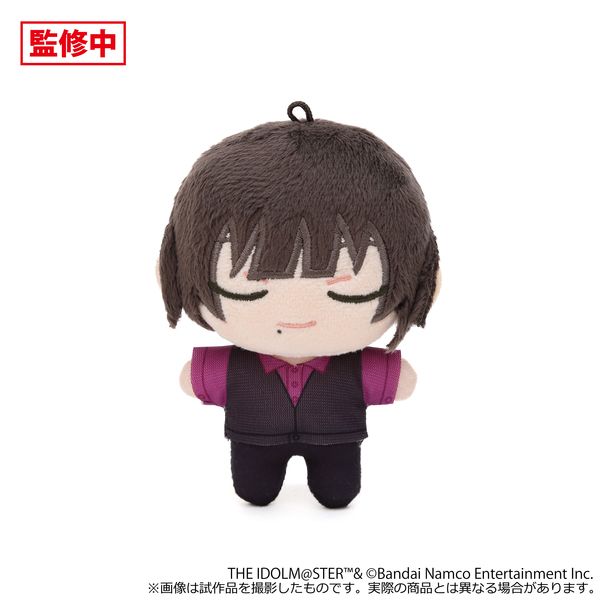 ACh}X^[ SideM ʂpiʂ݃}XRbgj _Y