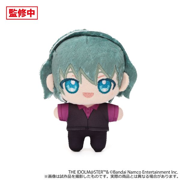 ACh}X^[ SideM ʂpiʂ݃}XRbgj K