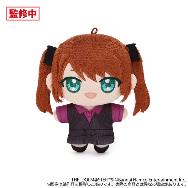 ACh}X^[ SideM ʂpiʂ݃}XRbgj 