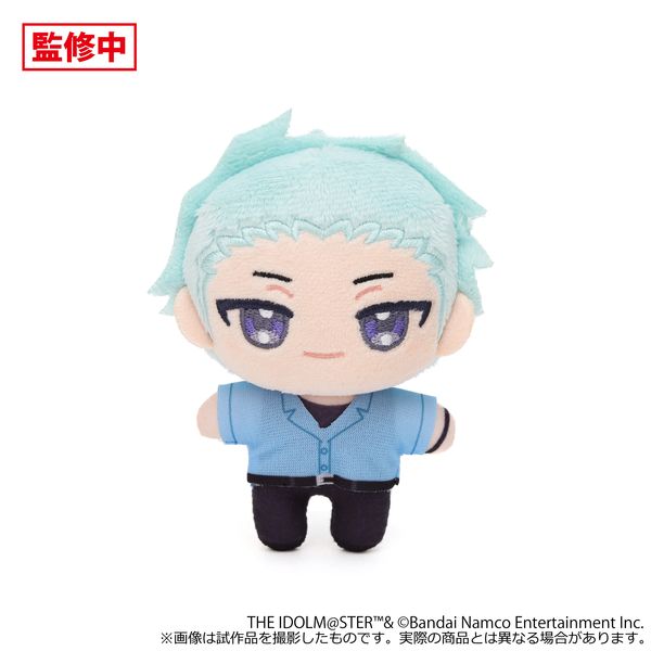 ACh}X^[ SideM ʂpiʂ݃}XRbgj VtJF