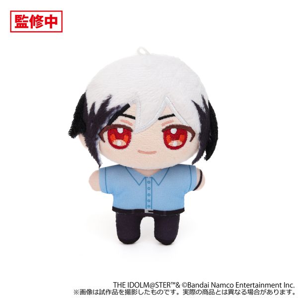 ACh}X^[ SideM ʂpiʂ݃}XRbgj kzy