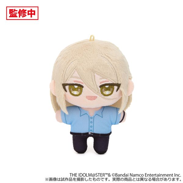 ACh}X^[ SideM ʂpiʂ݃}XRbgj Ø_NX