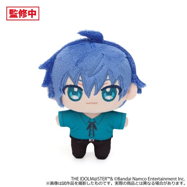 ACh}X^[ SideM ʂpiʂ݃}XRbgj VG