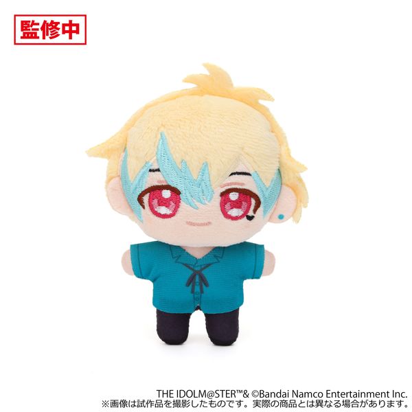 ACh}X^[ SideM ʂpiʂ݃}XRbgj ԉSXl