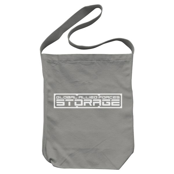 Eg}Z XgCW V_[g[g MEDIUM GRAY