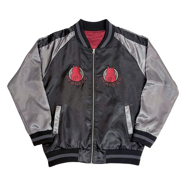[ԔL Tu hJXJW BLACK XL
