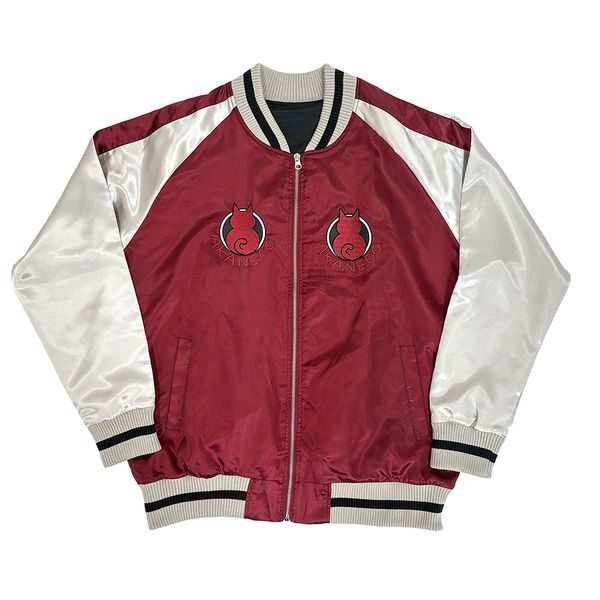 [ԔL Tu hJXJW BURGUNDY L