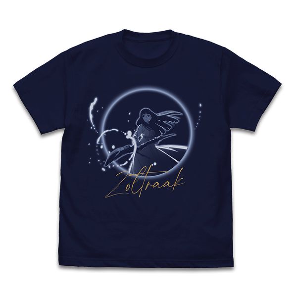̃t[ tF ]g[N TVc NAVY M