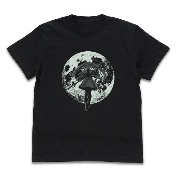 ̃t[ ̃t[ ~TVc BLACK XL
