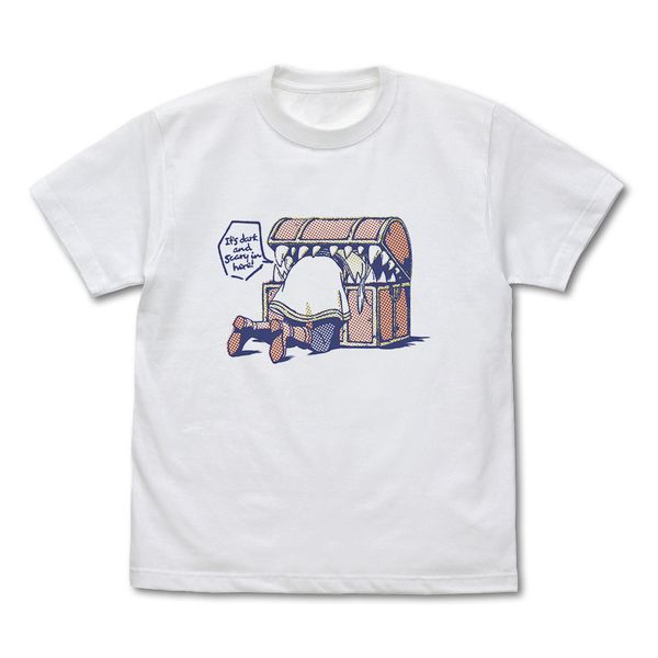 ̃t[ ~~bNƃs`̃t[ TVc WHITE XL