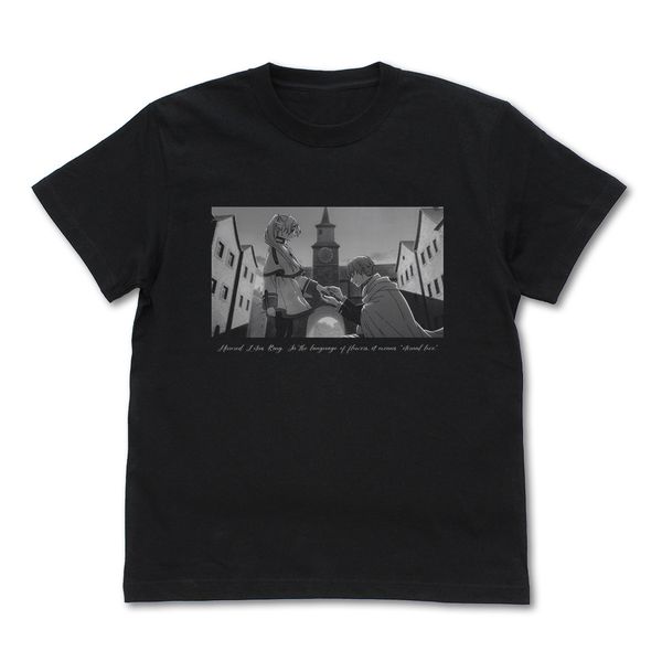 ̃t[ t[qu@؂̎wցvTVc BLACK XL