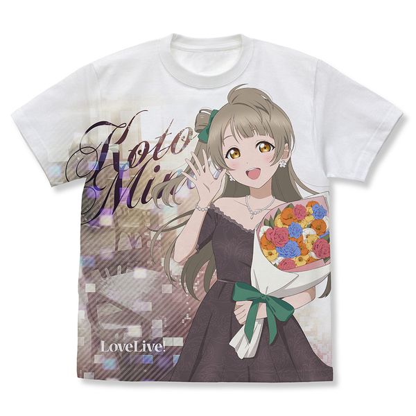 uCuI `낵 삱Ƃ tOtBbNTVc p[eB[hX2025Ver. WHITE XL